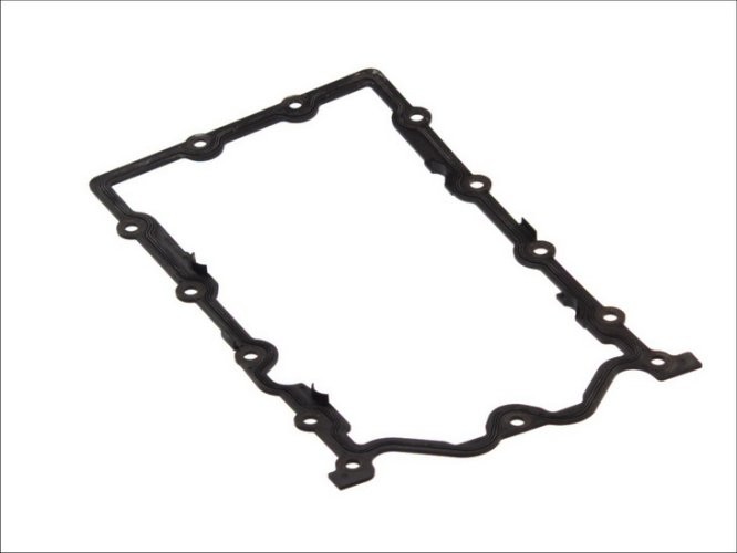 Garnitură baie ulei 11 13 1 487 221 Mini 1.6 Ltr. Mini One, Cooper