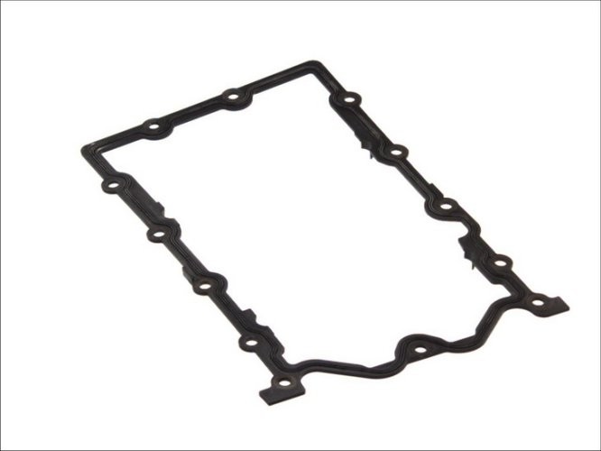 Garnitură baie ulei 11 13 1 487 221 Mini 1.6 Ltr. Mini One, Cooper
