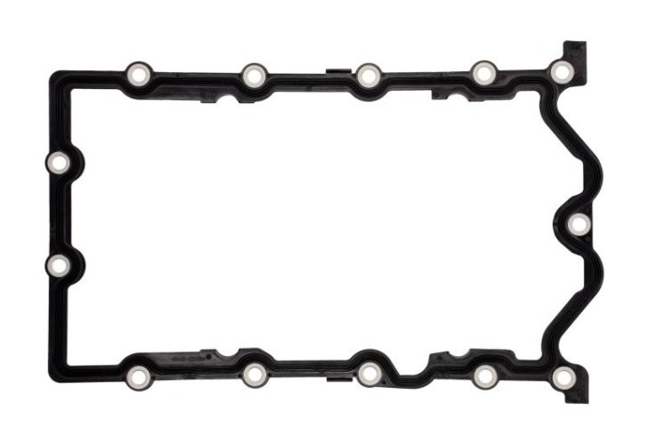 Garnitură baie ulei pentru  Mini One / Cooper / Cooper S