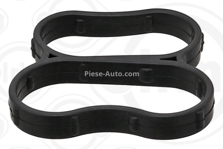 Garnitură baie ulei pentru: CHEVROLET TRAX; OPEL ASTRA J, ASTRA J GTC, ASTRA J/HATCHBACK, ASTRA K, INSIGNIA A, INSIGNIA A COUNTRY, INSIGNIA B, INSIGNIA B GRAND SPORT, MERIVA B 1.6D 02.13-