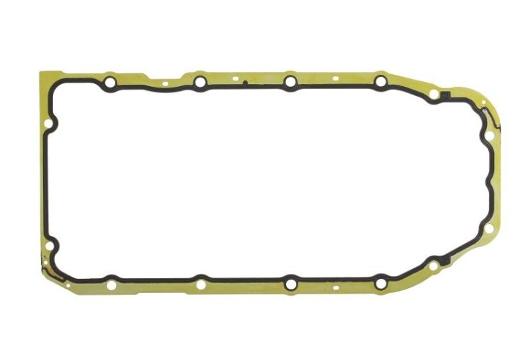 Garnitură baie ulei pentru : 2.0/2.2 mot.X20SE/X20XE Opel Frontera