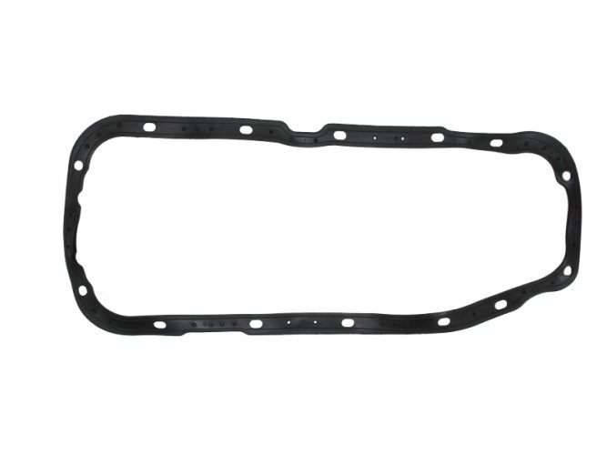 Garnitură baie ulei pentru :  OPEL 1.8 - 2.0 86 -