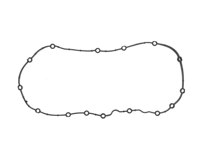 Garnitură baie ulei pentru :  1,6-1,8 Vauxhall 16v ECOTEC