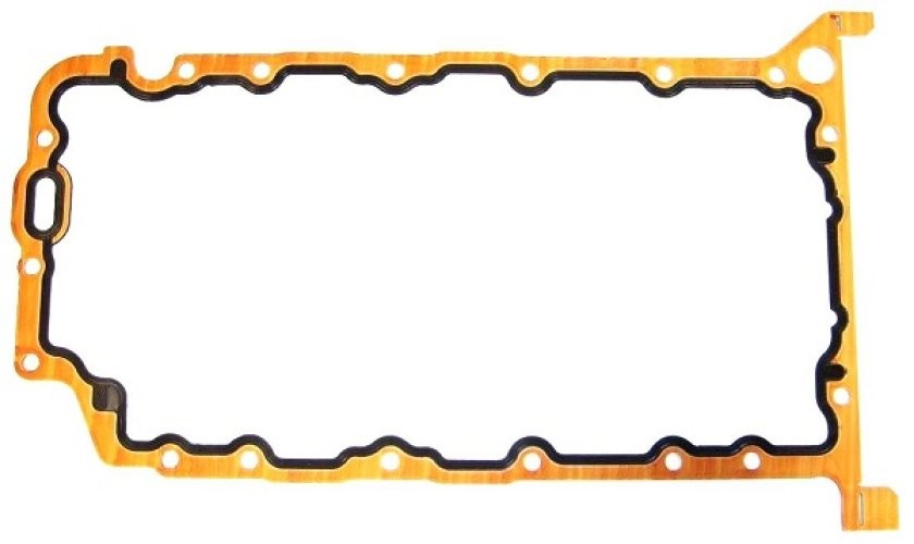 Garnitură baie ulei pentru : Opel / Vauxhall Frontera 2.2 Ltr. X 22 Y 22 DTH DTH