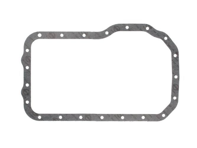 Garnitură baie ulei  RENAULT 1,6 / 1,7 / 1,9 D D VOLVO 340 (D16)