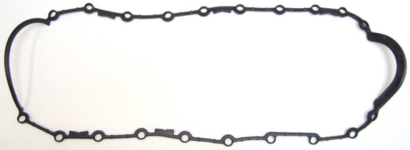 Garnitură baie ulei pentru : Renault Megane 1.4 16V / 99 - Laguna 1.6 16V/97-01