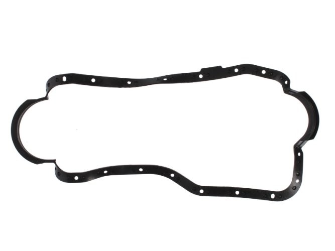 Garnitură baie ulei Renault Clio I, Clio II, MOT. E7F, E5F 710 / 716 / 90-98