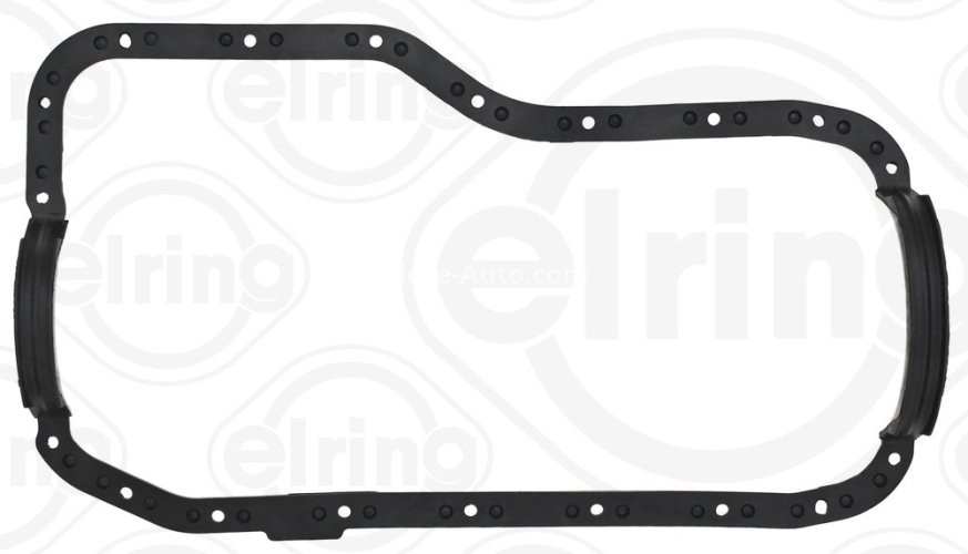 Garnitură baie ulei Renault Clio I, Clio II, MOT. E7F, E5F 710 / 716 / 90-98