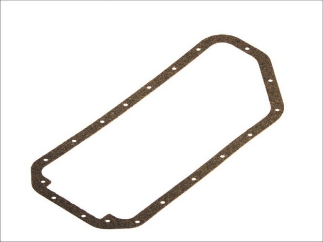Garnitură baie ulei pentru : Skoda 130 GL/87-91