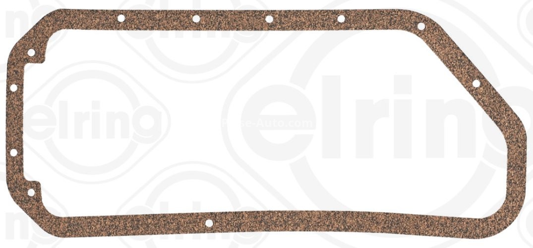 Garnitură baie ulei pentru : Skoda 130 GL/87-91