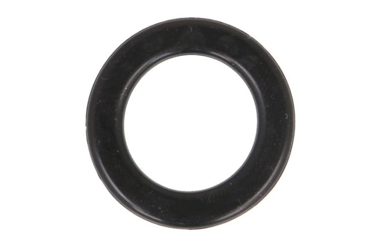 Inel etansare pompa de ulei Subaru Impreza / LEGACY 1.8/2.0 08/92-