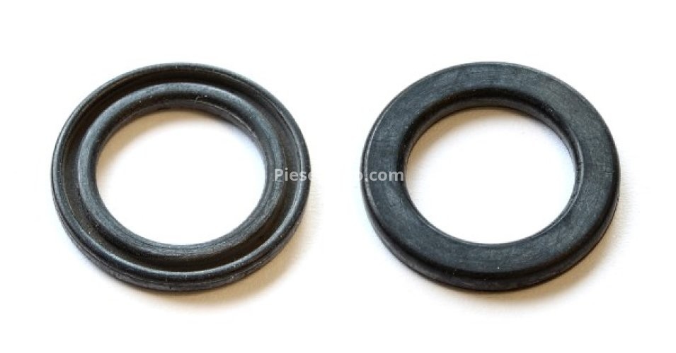 Inel etansare pompa de ulei Subaru Impreza / LEGACY 1.8/2.0 08/92-