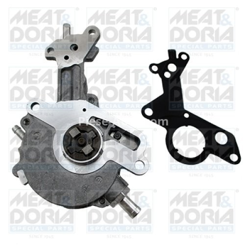Pompa de vid mecanica pentru: AUDI A2, A3, A4 B5, A4 B6, A4 B7, A6 C5; FORD GALAXY I; SEAT ALHAMBRA, ALTEA, ALTEA XL, AROSA, CORDOBA, IBIZA III, IBIZA IV, IBIZA IV SC, LEON 1.2D-2.0D 01.95-