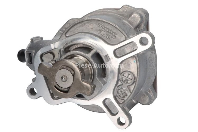 Pompa de vid mecanica pentru: AUDI A3, TT; VW BEETLE, GOLF VI, JETTA III, JETTA IV, NEW BEETLE, PASSAT B7 2.5 07.05-
