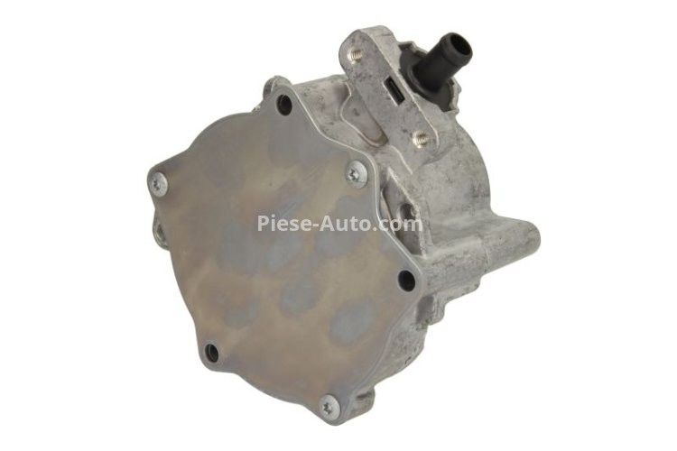 Pompa de vid mecanica pentru: AUDI A3, A4 B8, A5, Q3, TT; SEAT ALHAMBRA, ALTEA, ALTEA XL, EXEO, EXEO ST, LEON, TOLEDO III; SKODA OCTAVIA II, SUPERB II, YETI; VW BEETLE, CC B7 1.8/2.0 03.06-