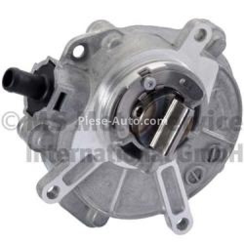 Pompa de vid mecanica pentru: AUDI A4 B7, A6 ALLROAD C6, A6 C6, A8 D3 2.4/3.2 05.04-07.10