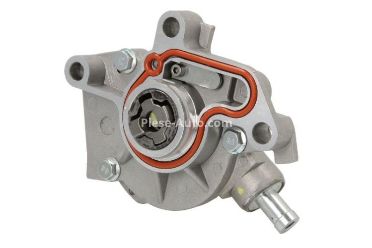 Pompa de vid mecanica pentru: AUDI A3; SEAT CORDOBA, IBIZA II, IBIZA III, INCA, LEON, TOLEDO II; SKODA FABIA I, OCTAVIA I; VW BORA, BORA I, CADDY II, GOLF IV, NEW BEETLE 1.9D 11.95-04.12