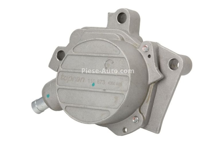 Pompa de vid mecanica pentru: AUDI A3; SEAT CORDOBA, IBIZA II, IBIZA III, INCA, LEON, TOLEDO II; SKODA FABIA I, OCTAVIA I; VW BORA, BORA I, CADDY II, GOLF IV, NEW BEETLE 1.9D 11.95-04.12