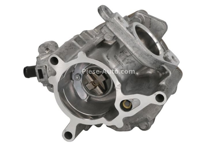 Pompa de vid mecanica pentru: AUDI A3, A4 ALLROAD B8, A4 B8, A5, A6 C7, A8 D4, Q3, Q5, TT; SEAT ALHAMBRA, ALTEA XL, EXEO, EXEO ST, LEON; SKODA OCTAVIA II, SUPERB II 2.0/2.0H 09.04-