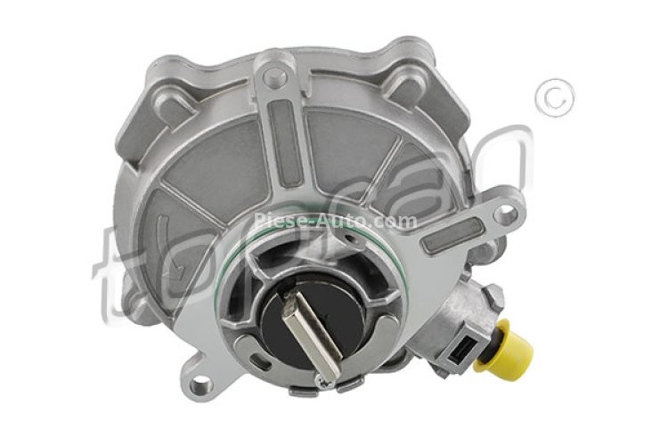 Pompa de vid mecanica pentru: AUDI A4 B7, A6 C6, A8 D3 2.4/3.2 05.04-07.10
