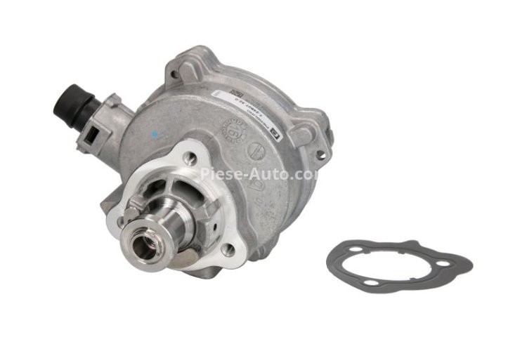 Pompa de vid mecanica pentru: BMW 1 (E82), 1 (E88), 3 (E90), 3 (E91), 3 (E92), 3 (E93), 5 (E60), 5 (E61), 5 (F10), 5 (F11), 6 (E63), 6 (E64), 7 (F01, F02, F03, F04) 2.5/3.0 03.06-08.16