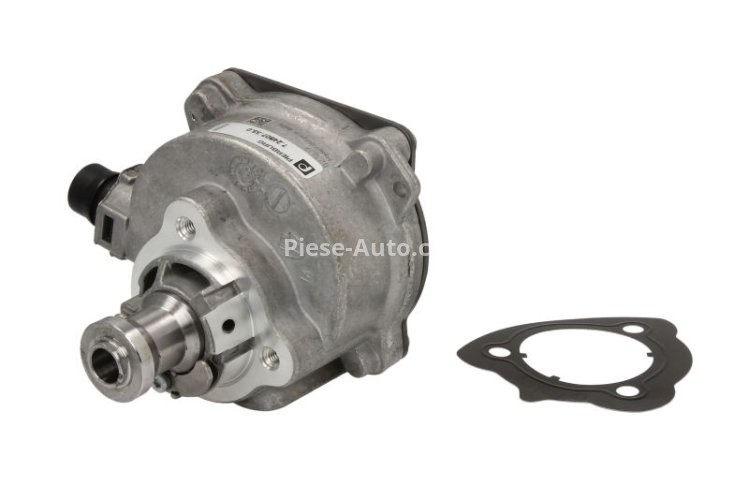 Pompa de vid mecanica pentru: BMW 1 (E81), 1 (E82), 1 (E87), 1 (E88), 3 (E90), 3 (E91), 3 (E92), 3 (E93), 5 (E60), 5 (E61), 5 (F10), 5 (F11), 6 (E63), 7 (F01, F02, F03 2.5/3.0 12.04-06.15