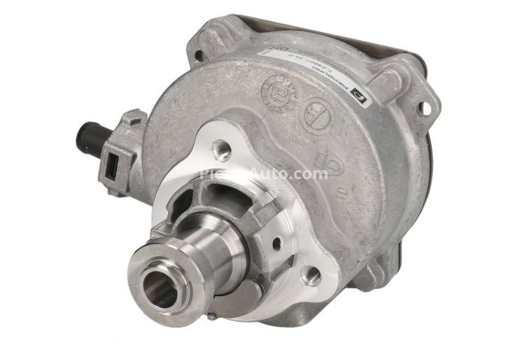 Pompa de vid mecanica pentru: BMW 1 (E87), 3 (E90), 3 (E91), 5 (E60), 5 (E61), 6 (E63), 6 (E64), 7 (E65, E66, E67), Z4 (E85), Z4 (E86) 2.5/3.0 09.04-12.11