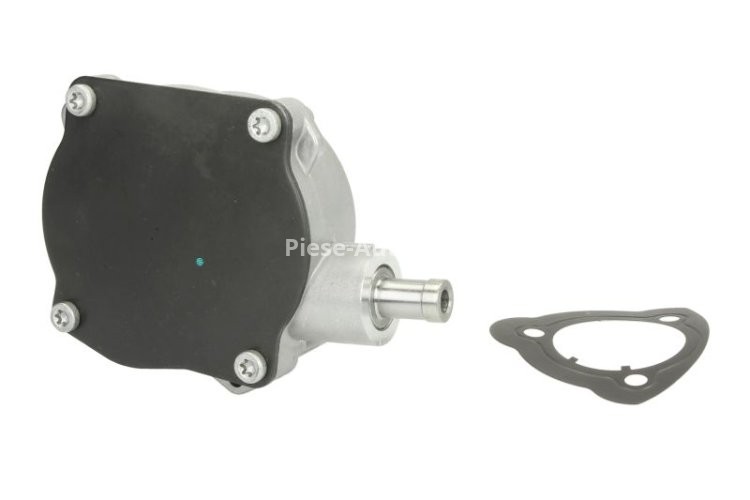 Pompa de vid mecanica pentru: BMW 1 (E87), 3 (E90), 3 (E91), 5 (E60), 5 (E61), 6 (E63), 6 (E64), 7 (E65, E66, E67), Z4 (E85), Z4 (E86) 2.5/3.0 09.04-12.11
