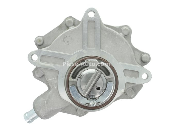 Pompa de vid mecanica pentru: BMW 1 (E81), 1 (E87), 3 (E46), 3 (E90), 3 (E91), 3 (E92), 3 (E93), X3 (E83), Z4 (E85) 1.6/1.8/2.0 04.00-10.13