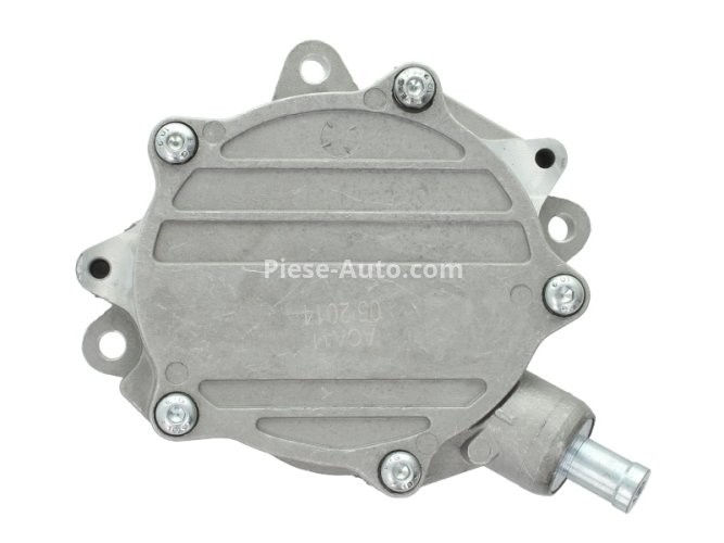 Pompa de vid mecanica pentru: BMW 1 (E81), 1 (E87), 3 (E46), 3 (E90), 3 (E91), 3 (E92), 3 (E93), X3 (E83), Z4 (E85) 1.6/1.8/2.0 04.00-10.13