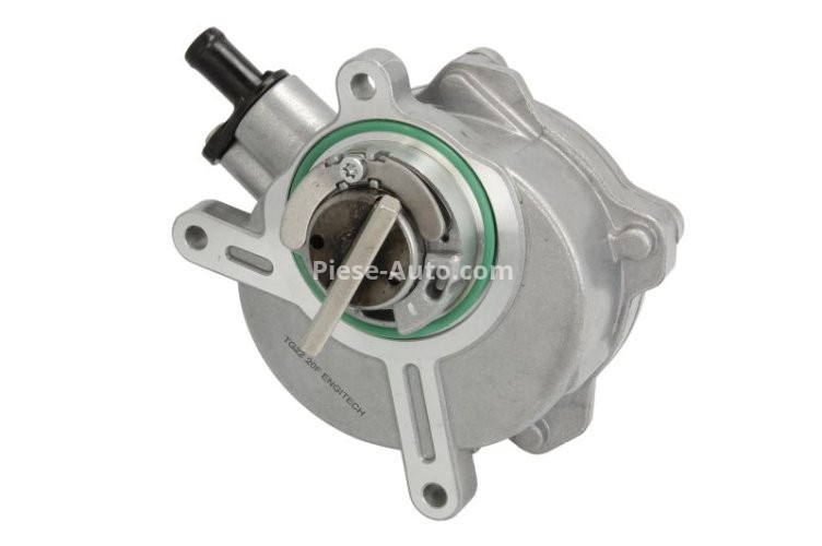 Pompa de vid mecanica pentru: BMW 5 (E60), 5 (E61), 6 (E63), 6 (E64), 7 (E65, E66, E67), X5 (E53), X5 (E70) 3.6-6.0 07.01-12.10