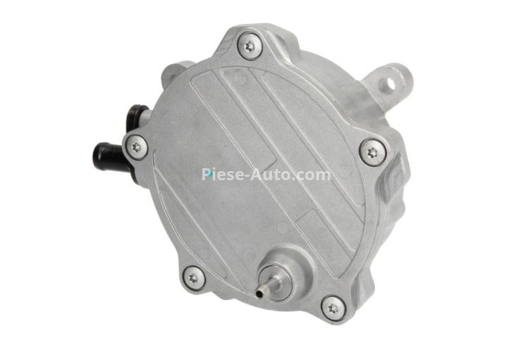 Pompa de vid mecanica pentru: BMW 5 (E60), 5 (E61), 6 (E63), 6 (E64), 7 (E65, E66, E67), X5 (E53), X5 (E70) 3.6-6.0 07.01-12.10
