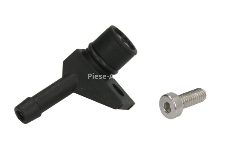 Kit reparare pompa de vid pentru: BMW 1 (F20), 1 (F21), 3 (F30, F80), 3 (F31), 5 (F10), 5 (F11), X1 (E84), X3 (F25), X4 (F26), Z4 (E89) 1.6/2.0/2.0ALK 10.10-12.19