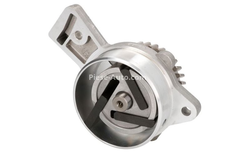 Pompa de vid mecanica pentru: CHRYSLER VOYAGER IV; DODGE CARAVAN; JEEP CHEROKEE, LIBERTY 2.5/2.5D/2.8D 02.00-
