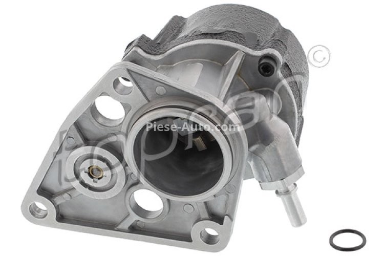 Pompa de vid mecanica pentru: CITROEN BERLINGO, BERLINGO/MINIVAN, EVASION, JUMPER I, JUMPY I, XANTIA, XSARA; FIAT DUCATO, SCUDO, ULYSSE; PEUGEOT 206, 306, 406, 806, BOXER 1.8D/1.9D 05.93-12.15