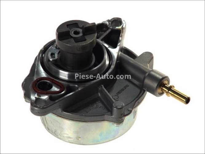 Pompa de vid mecanica pentru: CITROEN JUMPER I; FIAT DUCATO; PEUGEOT BOXER 2.0D/2.2D 07.01-07.06