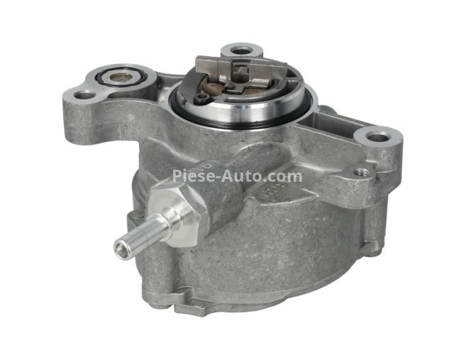 Pompa de vid mecanica pentru: VOLVO C30, C70 II, S40 II, S60 II, S80 II, V40, V50, V70 III, XC70 II; CITROEN C4, C4 GRAND PICASSO I, C4 I, C4 PICASSO I, C5 II, C5 III, C8 2.0D/2.2D 10.03-