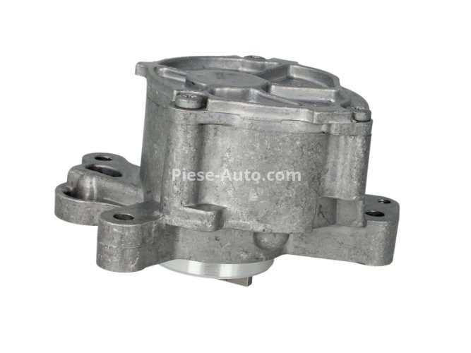 Pompa de vid mecanica pentru: VOLVO C30, C70 II, S40 II, S60 II, S80 II, V40, V50, V70 III, XC70 II; CITROEN C4, C4 GRAND PICASSO I, C4 I, C4 PICASSO I, C5 II, C5 III, C8 2.0D/2.2D 10.03-