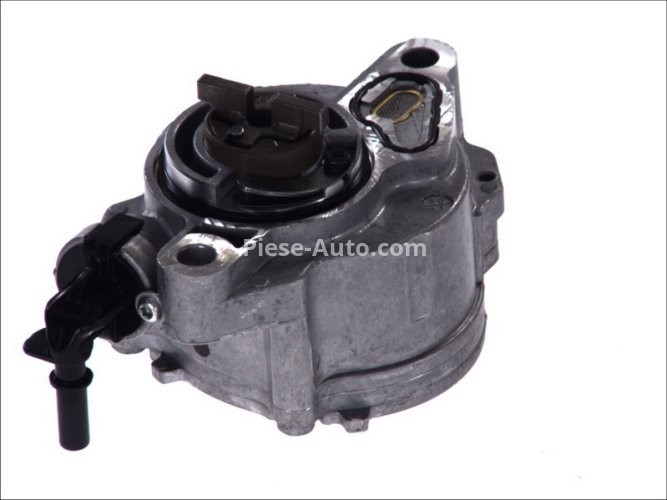 Pompa de vid mecanica pentru: VOLVO C30, S40 II, S80 II, V50, V70 III; CITROEN BERLINGO, BERLINGO MULTISPACE, BERLINGO/MINIVAN, C2, C3 I, C3 II, C3 PICASSO, C4 1.6D 10.03-