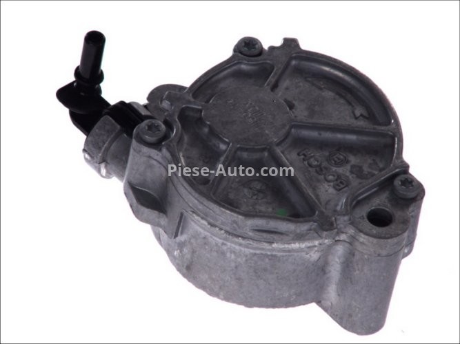Pompa de vid mecanica pentru: VOLVO C30, S40 II, S80 II, V50, V70 III; CITROEN BERLINGO, BERLINGO MULTISPACE, BERLINGO/MINIVAN, C2, C3 I, C3 II, C3 PICASSO, C4 1.6D 10.03-
