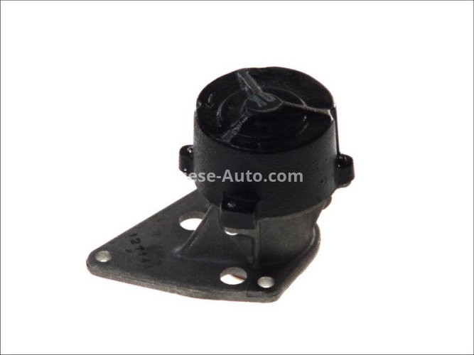 Pompa de vid mecanica pentru: CITROEN BERLINGO, BERLINGO/MINIVAN, C15/MINIVAN, EVASION, JUMPER I, JUMPY I, XANTIA, XSARA, XSARA/HATCHBACK, XSARA/KOMBI; FIAT DUCATO 1.8D/1.9D 04.93-12.15