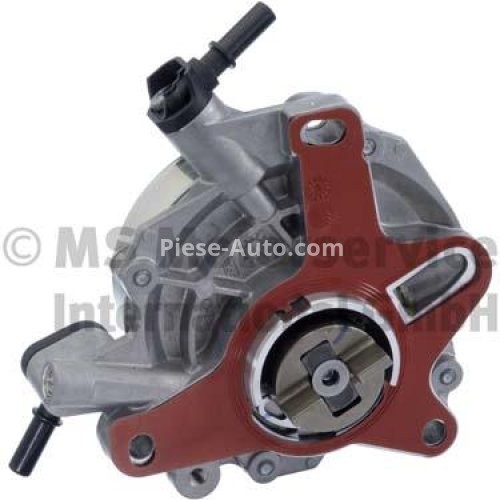 Pompa de vid mecanica pentru: DS DS 4, DS 5, DS 7; CITROEN C4 II, C4 PICASSO II, C4 SPACETOURER, C5 AIRCROSS, C5 III, DS4, DS5, GRAND C4 SPACETOURER, JUMPER II, JUMPY III 2.0D/2.2D 04.09-