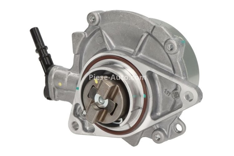 Pompa de vid mecanica pentru: CITROEN BERLINGO MULTISPACE, BERLINGO/MINIVAN, C3 II, C3 PICASSO, C4 I, C4 PICASSO I, C4 PICASSO II; MINI (R56), (R57), CLUBMAN (R55); PEUGEOT 207 1.4/1.6 09.06-