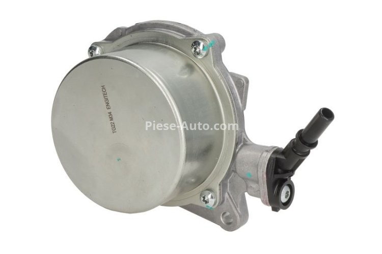 Pompa de vid mecanica pentru: CITROEN BERLINGO MULTISPACE, BERLINGO/MINIVAN, C3 II, C3 PICASSO, C4 I, C4 PICASSO I, C4 PICASSO II; MINI (R56), (R57), CLUBMAN (R55); PEUGEOT 207 1.4/1.6 09.06-