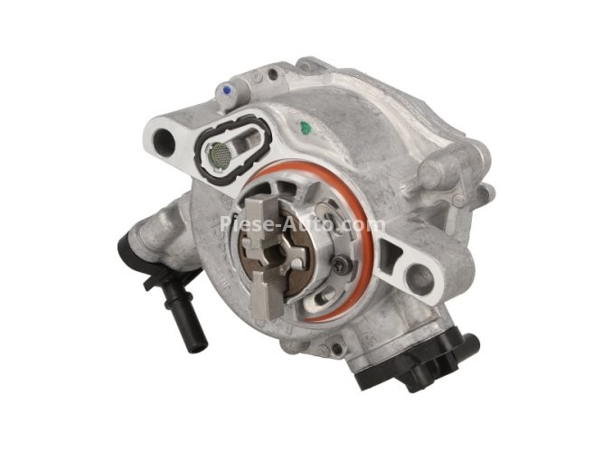 Pompa de vid mecanica pentru: DS DS 3, DS 4, DS 5; VOLVO V40, V50, V60 I, V70 III; CITROEN BERLINGO, BERLINGO MULTISPACE, BERLINGO/MINIVAN, C3 AIRCROSS II, C3 II, C3 III 1.4D-1.6D 08.05-