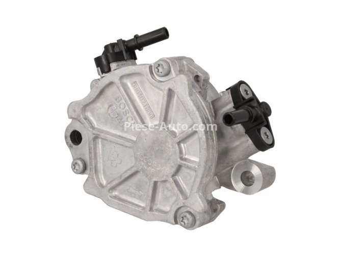 Pompa de vid mecanica pentru: DS DS 3, DS 4, DS 5; VOLVO V40, V50, V60 I, V70 III; CITROEN BERLINGO, BERLINGO MULTISPACE, BERLINGO/MINIVAN, C3 AIRCROSS II, C3 II, C3 III 1.4D-1.6D 08.05-