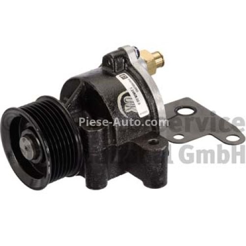 Pompa de vid mecanica pentru: FORD TRANSIT; LAND ROVER DEFENDER 2.4D 01.00-02.16