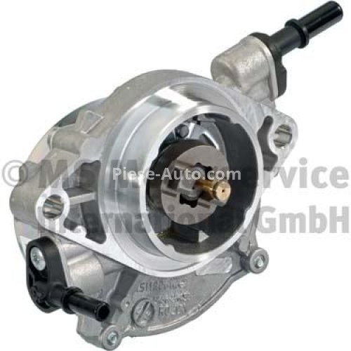Pompa de vid mecanica pentru: FORD TRANSIT, TRANSIT V363 2.2D 09.11-