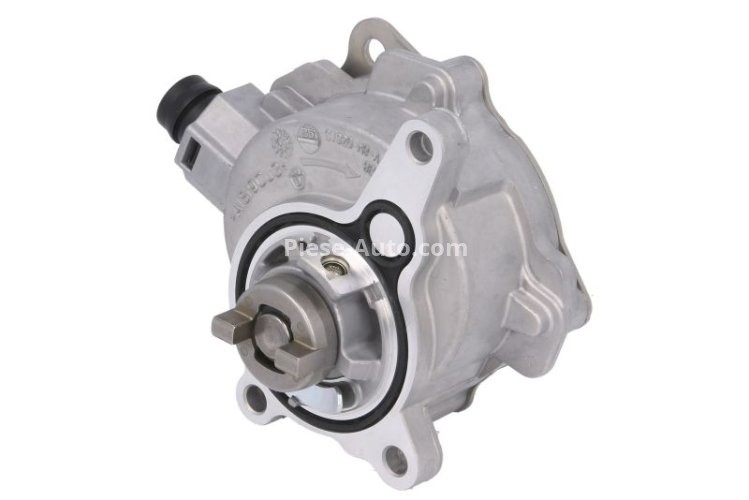 Pompa de vid mecanica pentru: VOLVO S60 II, S80 II, V60 I, V70 III, XC60 I; FORD FOCUS III, GALAXY II, GALAXY III, KUGA II, MONDEO IV, MONDEO V, S-MAX; FORD USA EDGE, MUSTANG 2.0/2.3 01.10-