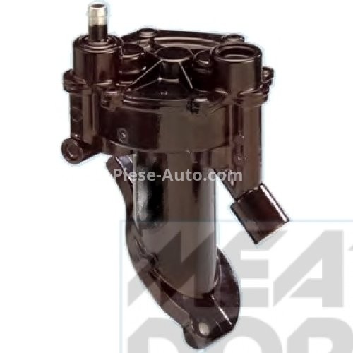 Pompa de vid mecanica pentru: FORD C-MAX, ESCORT CLASSIC, ESCORT III, ESCORT III EXPRESS, ESCORT IV, ESCORT IV EXPRESS, ESCORT V, ESCORT V EXPRESS, ESCORT VI 1.6D/1.8D 02.84-06.15